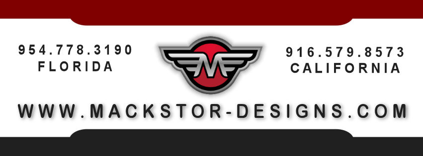 (c) Mackstor-designs.com